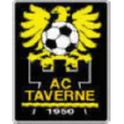 Taverne