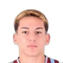 Omer Duymaz