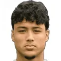 Yigit Karademir