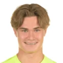 Jaaso Jantunen