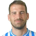 Andrea La Mantia