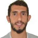 Cumali Bisi
