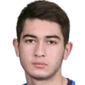 Devid Kokoev