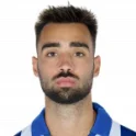 Brais Mendez