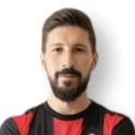 Joao Faria