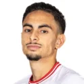 Othman Boussaid