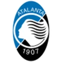 Atalanta U20
