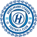 Hegelmann