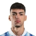 Aleks Stojakovic
