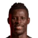 Issouf Bayo Vakoun