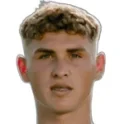 Ionut Pop