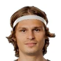 Yan Gudkov
