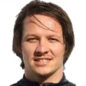 E. Balkı