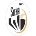 Siena