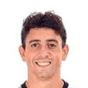 Giuseppe Caso
