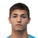 Danylo Khan