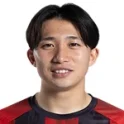 Kosuke Hara