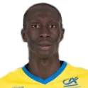 Christophe Diedhiou