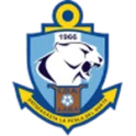 Antofagasta
