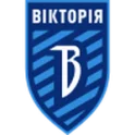 Viktoria