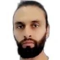 Shota Gvazava