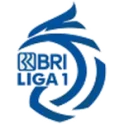Liga 1