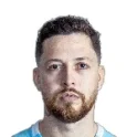 Duarte Robson
