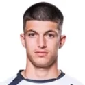 Stjepan Kucis