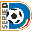 Serie D - Group A