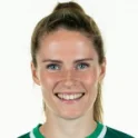 Reena Wichmann