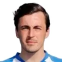 Danny Wallace