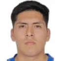 Arthur Gutierrez