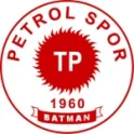 Batman Petrolspor