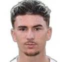 Delano Gouda