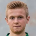 Adrian Purzycki
