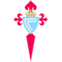 Celta Vigo B