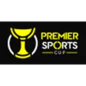 League Cup - Semi-finals