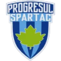 Progresul Spartac