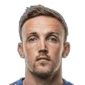Lasse Vigen