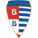 Pro Patria