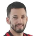 Bosko Vrastanovic