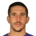 F. Raspentino