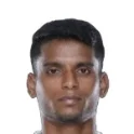 Mayakkannan Muthu