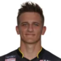 Fabian Wohlmuth