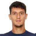 Michael Venturi