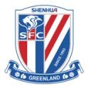 Shanghai Shenhua