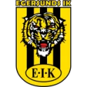 Egersund