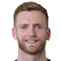George Long