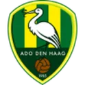 Den Haag W
