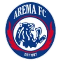 Arema FC